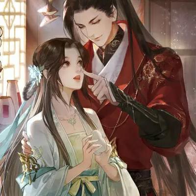 寒门新贵：我的媳妇都是大龄宫女By{author}