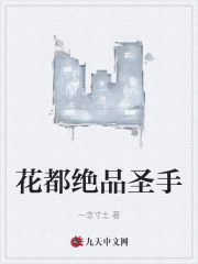 花都绝品圣手李辰韩玥沈梦雪By{author}