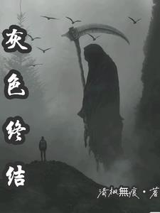 灰色终结无错小说